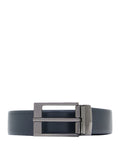 Armani Exchange Cintura Uomo 951060CC236 - Blu