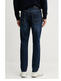 Armani Exchange Jeans Slim Uomo XM000070AF14265 - Denim