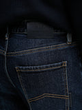 Armani Exchange Jeans Slim Uomo XM000070AF14265 - Denim