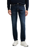 Armani Exchange Jeans Slim Uomo XM000070AF14265 - Denim