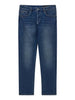 armani exchange jeans straight uomo xm000070af14266 denim 161786152