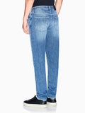 Armani Exchange Jeans Slim Uomo XM000070AF14368 - Denim