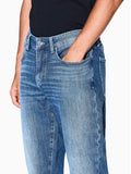 Armani Exchange Jeans Slim Uomo XM000070AF14368 - Denim