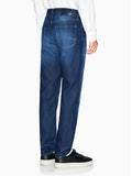 Armani Exchange Jeans Slim Uomo XM000070AF14368 - Denim