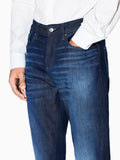 Armani Exchange Jeans Slim Uomo XM000070AF14368 - Denim