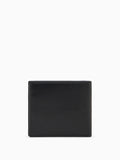 Armani Exchange Portafoglio Uomo XM000167AF22541 Black - Nero