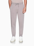 Armani Exchange Pantalone Tuta Uomo XM000373AF10818 Driftwood - Avorio