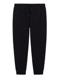 Armani Exchange Pantalone Tuta Uomo XM000373AF10818 Black - Nero