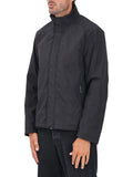 Armani Exchange Giubbino Blouson Uomo XM001579AF16926 Deep Navy - Blu