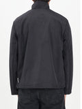 Armani Exchange Giubbino Blouson Uomo XM001579AF16926 Deep Navy - Blu