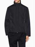 Armani Exchange Giubbino Uomo XM001579AF16926 Black - Nero