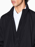 Armani Exchange Giubbino Uomo XM001579AF16926 Black - Nero