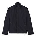 Armani Exchange Giubbino Uomo XM001579AF16926 Black - Nero