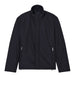 armani exchange giubbino uomo xm001579af16926 black nero 166435069
