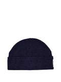 Armani Exchange Berretto Uomo XM001636AF16950 Deep Navy - Blu