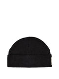 Armani Exchange Berretto Uomo XM001636AF16950 Black - Nero