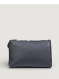 Armani Exchange Borsa Pochette Uomo XM002835AF22662 Black - Nero