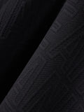 Armani Exchange Felpa Cappuccio Uomo XM002906AF21862 Black - Nero