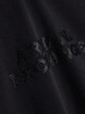 Armani Exchange T-shirt Uomo XM003031AF10356 Black - Nero