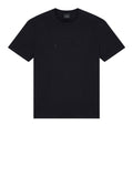 Armani Exchange T-shirt Uomo XM003031AF10356 Black - Nero