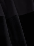 Armani Exchange T-shirt Uomo XM003084AF10356 Black - Nero