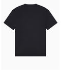 Armani Exchange T-shirt Uomo XM003114AF10356 Black - Nero