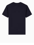 Armani Exchange T-shirt Uomo XM003141AF26650 Deep Navy - Blu