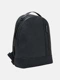 Armani Exchange Zaino Uomo XM003167AF26679 Black / Black - Nero