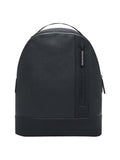 Armani Exchange Zaino Uomo XM003167AF26679 Black / Black - Nero