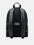 Armani Exchange Zaino Uomo XM003173AF26691 Black/forged Iron - Nero