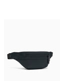 Armani Exchange Marsupio Uomo XM003368AF26679 Black / Black - Nero