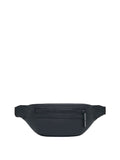 Armani Exchange Marsupio Uomo XM003368AF26679 Black / Black - Nero