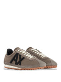 Armani Exchange Sneakers Uomo XM003390AF27477 Falcon+black - Beige