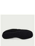 Armani Exchange Sneakers Uomo XM003390AF27477 Black+black - Nero