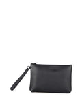 Armani Exchange Borsa Pochette Uomo XM003595AF26679 Black / Black - Nero