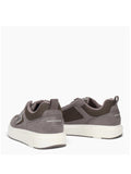 Armani Exchange Sneakers Uomo XM003649AF21423 Falcon - Verde