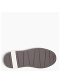 Armani Exchange Sneakers Uomo XM003649AF21423 Falcon - Verde