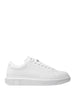 armani exchange sneakers uomo xux123xv534 op white bianco 166360739