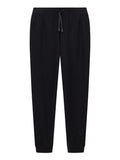 Armani Exchange Pantalone Jogger Donna XW000828AF13397 Black - Nero