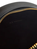 Armani Exchange Zaino Donna XW001204AF13672 Black - Nero
