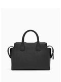 Armani Exchange Borsa a Mano Donna XW002158AF26570 Black - Nero