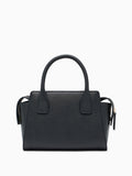 Armani Exchange Borsa a Mano Donna XW002159AF26570 Black - Nero