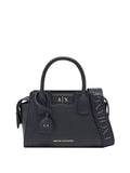 Armani Exchange Borsa a Mano Donna XW002159AF26570 Black - Nero