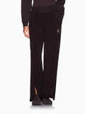 Armani Exchange Pantalone Tuta Donna XW002759AF24068 Antagonist - Marrone