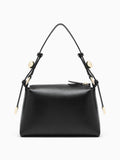 Armani Exchange Borsa a Tracolla Donna XW002990AF26452 Black - Nero