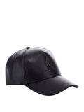 Armani Exchange Berretto con Visiera Donna XW003046AF27219 Antagonist - Marrone
