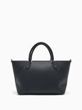 Armani Exchange Borsa Shopper Donna XW003086AF26569 Black - Nero