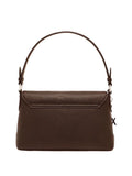 Armani Exchange Borsa a Tracolla Donna XW003145AF26569 Antagonist - Marrone