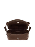 Armani Exchange Borsa a Tracolla Donna XW003145AF26569 Antagonist - Marrone