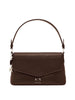 armani exchange borsa a tracolla donna xw003145af26569 antagonist marrone 165860516
